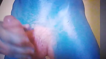 Preview 2 of Brazzmenxx - Blue Boy