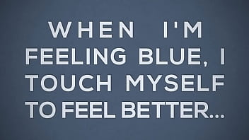 Preview 1 of Brazzmenxx - Blue Boy