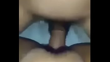 Preview 3 of Jill Kassidy Bj - Khmer Couples Fuck
