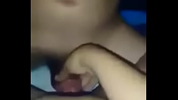 Preview 4 of Jill Kassidy Bj - Khmer Couples Fuck