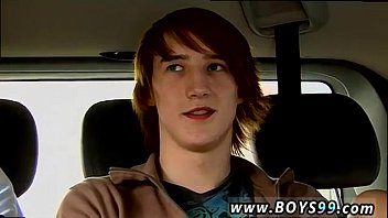 Preview 1 of Test Feeldoe - Film gay boys sex 3gp xxx Slim Twink Jonny Gets Fucked