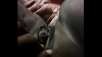Preview 2 of Kendal Phone - mer 081