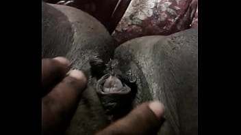Preview 3 of Kendal Phone - mer 081