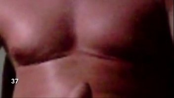 Preview 3 of Maduro Peruano - Compilation free cock