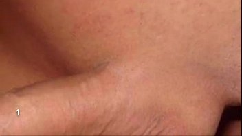 Preview 1 of Maduro Peruano - Compilation free cock