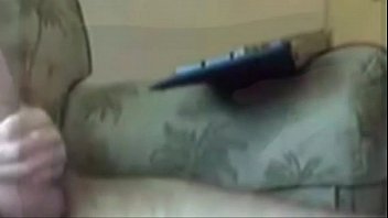 Preview 4 of Maduro Peruano - Compilation free cock