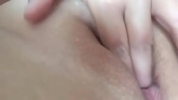 Preview 4 of Hot Bebs Rubbing Com Video - Masterbation