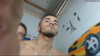 Preview 3 of Blair Williams Joi - Sexy boys