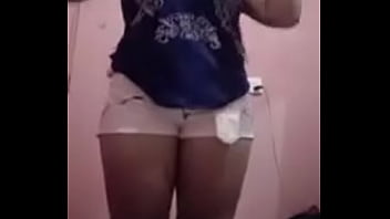 Preview 2 of Rain Day - xvideos.com eacd26cd6b00a8849441404a4de4690f
