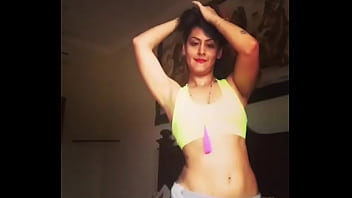 Preview 3 of Mysexykittens M - VID-20170117-WA0028