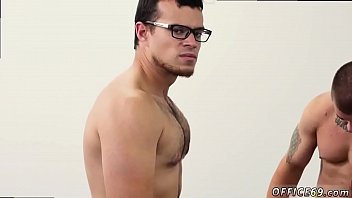 Preview 4 of Very Old Man Huge Penis - Clips very hot sex and download gay sex video Does bare yoga motivate