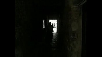 Preview 2 of Bf Pikchar - Straight Movie - Il Fantasma Porn