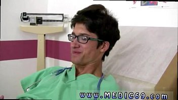 Preview 2 of Baby With Nose Ring - Hardcore gay sex black americans and xxx movie anal boy and boy gay