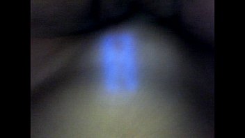 Preview 3 of Sissy Blow - VID 20170128 171035