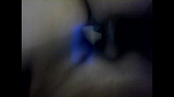 Preview 4 of Sissy Blow - VID 20170128 171035