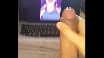 Preview 1 of Butt Gay Group Sex - Tribute for Crystalsucksdick