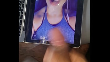 Preview 4 of Butt Gay Group Sex - Tribute for Crystalsucksdick