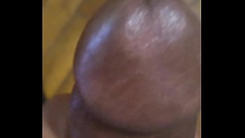 Preview 4 of Susan Mov - Rob marley loves masterbating.