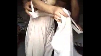 Preview 1 of Brutual Xxx - VID-20170129-WA0013
