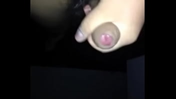 Preview 2 of Jayden Jamse And Johnny Sins - sissy boy handjob