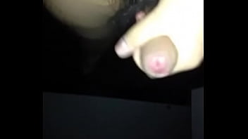 Preview 3 of Jayden Jamse And Johnny Sins - sissy boy handjob