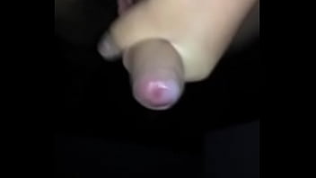 Preview 4 of Jayden Jamse And Johnny Sins - sissy boy handjob