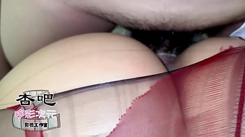 Preview 4 of Mom And Girl Prone Video - 【哆彩次元】DCCY-3225 时间停止，变态心理医生给客户的特殊治疗