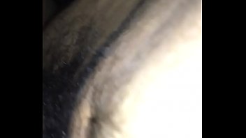 Preview 3 of Men Share One Pussy - trim.0555421C-32CB-43EF-8E59-33CA819199C4.MOV