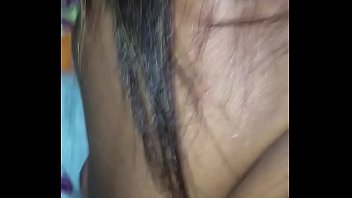 Preview 4 of Men Share One Pussy - trim.0555421C-32CB-43EF-8E59-33CA819199C4.MOV