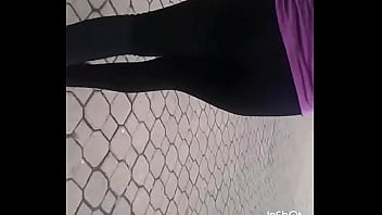 Preview 2 of Swahagrat Porns - InShot 20170127 232632