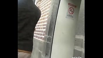 Preview 1 of Swahagrat Porns - InShot 20170127 232632