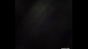 Preview 4 of Swahagrat Porns - InShot 20170127 232632