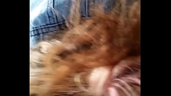 Preview 4 of Wwwcar Ajboydytaxe - Blowjob White slutt kellie sucking jordans dick till I nutt gtown hoe 970