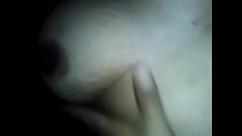 Preview 3 of Shy Qmateur Wife Tries First - odisa