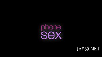 Preview 1 of Video Sex Ful Muvi 2017 - Teen rubs pussy to acquire agonorgasmos