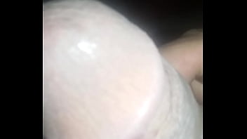 Preview 3 of So Small Girl Porn Videos - 20170129 045003