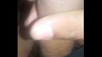 Preview 1 of So Small Girl Porn Videos - 20170129 045003