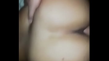 Preview 2 of Real Friends Mum Caught On Cam - VID-20170129-WA0002