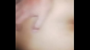 Preview 3 of Real Friends Mum Caught On Cam - VID-20170129-WA0002