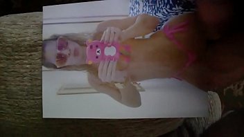 Preview 1 of Harley Quinn And Spider Man Fuck - Bibi Monteiro tribute 1