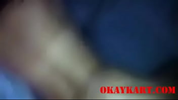 Preview 2 of Haigler - Desi Punjabi High class girl fuck