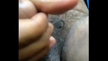 Preview 2 of Indian Police Lady - Desi monster bbc masturbation