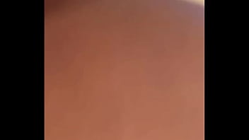 Preview 3 of Futanari Fucking Aman - FUCKING AND SUCKING BIG DICK TOMMY CABRIO ON THE BED - SUSY GALA FUCKED