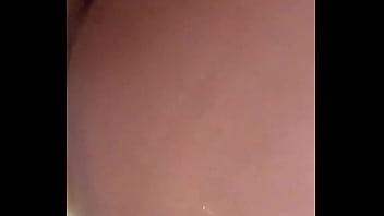Preview 4 of Futanari Fucking Aman - FUCKING AND SUCKING BIG DICK TOMMY CABRIO ON THE BED - SUSY GALA FUCKED