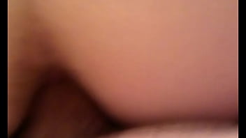 Preview 2 of Johnny Sins High Heel - Fucking Her from Behind