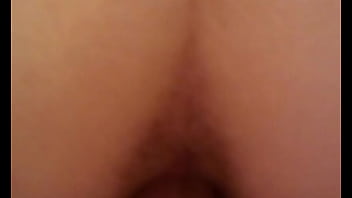 Preview 4 of Johnny Sins High Heel - Fucking Her from Behind