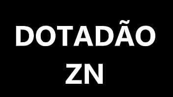 Preview 2 of Daddys Little Handjob Girl - Dotadao Zona Norte 1