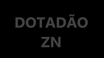 Preview 1 of Daddys Little Handjob Girl - Dotadao Zona Norte 1