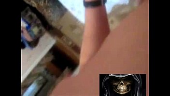 Preview 3 of San Len Xx Video - russian wife anal fucking