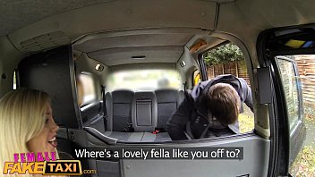 Preview 1 of Super Cumcshot Sex Japan Mobi - Female Fake Taxi Three exciting sessions and cumshots in the back